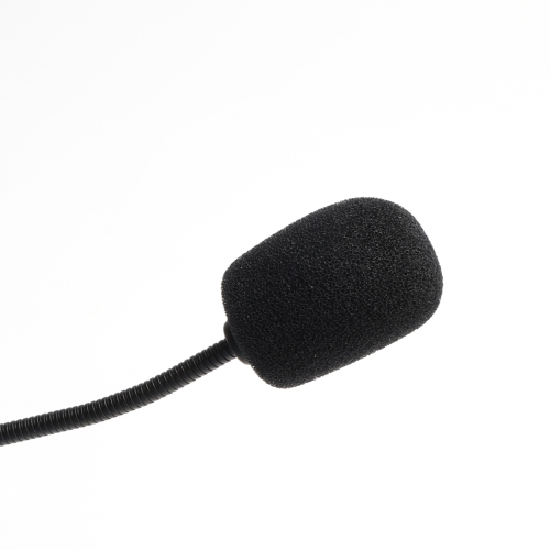 K-300-918 Single Sided Headphone For TK-208 TH-D7 RPU416A KG-UVD1 TG-K4AT PX-777