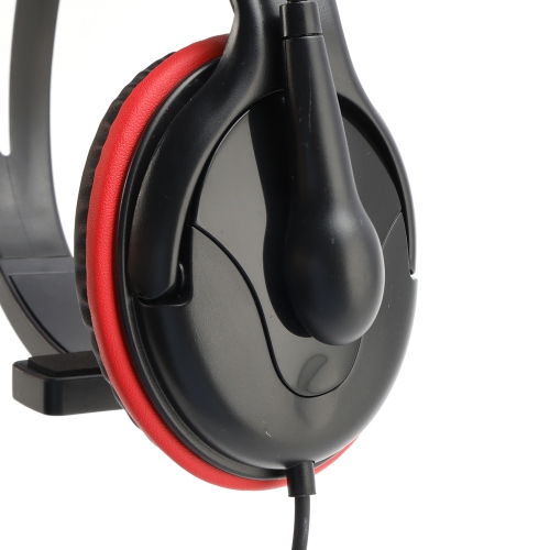 K-300-918 Single Sided Headphone For TK-208 TH-D7 RPU416A KG-UVD1 TG-K4AT PX-777