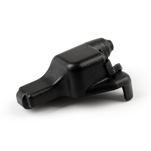 5x Audio Earpiece Adapter For Radio HT1000 XTS3000 XTS1500 XTS2500