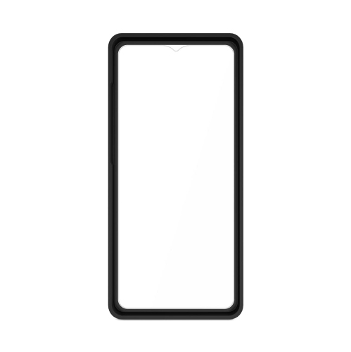 ITSkins Supreme Class for Galaxy A13 5G