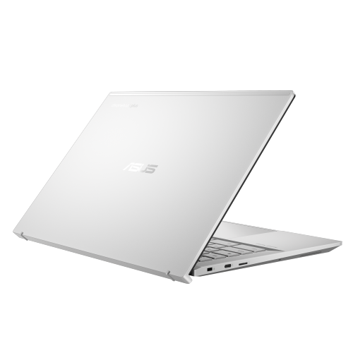 ASUS ExpertBook CX54 Chromebook Plus Enterprise