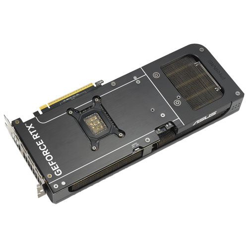 ASUS Prime GeForce RTX 5070 12GB GDDR7 Video Card