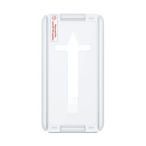 SUPREME GLASS d'ITSkins pour Galaxy S22