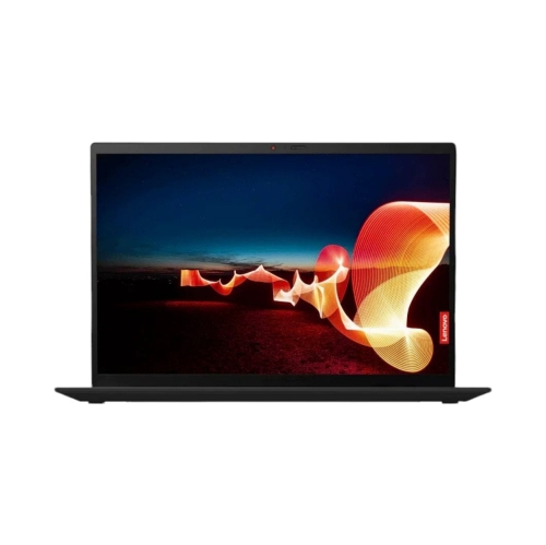 Refurbished - Lenovo ThinkPad X1 Carbon Gen 9, Business Laptop, Intel Core i7-1185G7, 16GB RAM, 512GB SSD, 14" WUXGA, Touchscreen, Windows 11 Pro