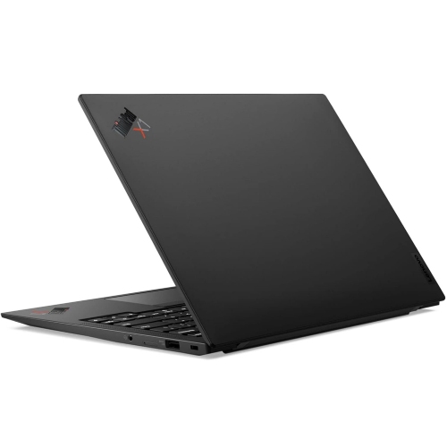 Refurbished - Lenovo ThinkPad X1 Carbon Gen 9, Business Laptop, Intel Core i7-1185G7, 16GB RAM, 512GB SSD, 14" WUXGA, Touchscreen, Windows 11 Pro