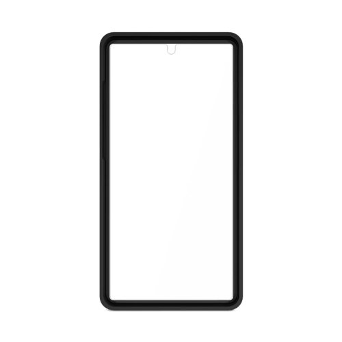 ITSkins Supreme Class for Galaxy S22 Ultra