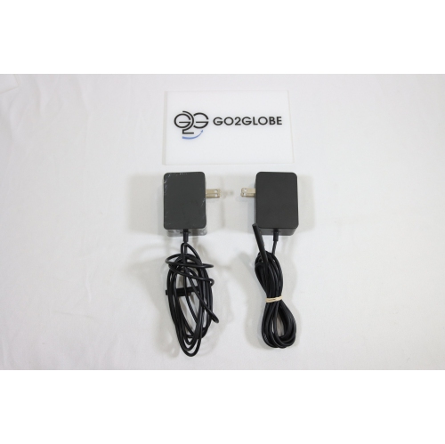 Refurbished - Aftermarket Charger for Microsoft Surface Go