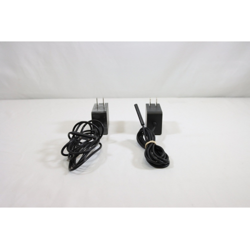 Refurbished - Aftermarket Charger for Microsoft Surface Go