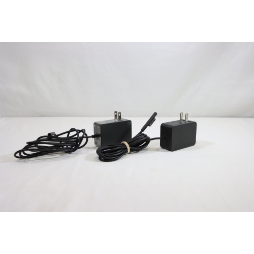 Refurbished - Aftermarket Charger for Microsoft Surface Go