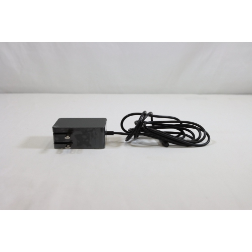 Refurbished - Aftermarket Charger for Microsoft Surface Go