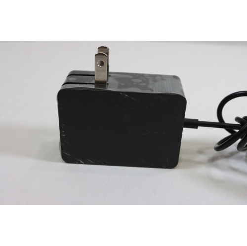 Refurbished - Aftermarket Charger for Microsoft Surface Go