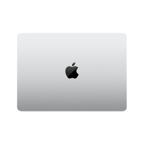 Excellent) Macbook Pro 14-inch (16GPU, Silver) 3.2Ghz 10-Core M1 Pro (2021) Laptop 1TB Flash HD & 16GB RAM-Mac OS (Certified, 1 Yr Warranty) by APPLE - Refurbished condition - Image 5