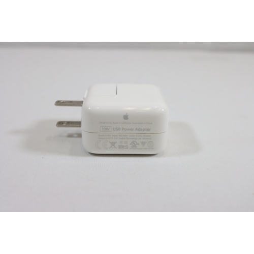 Refurbished - Apple 10W USB Power Adapter