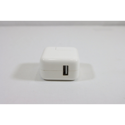 Refurbished - Apple 10W USB Power Adapter