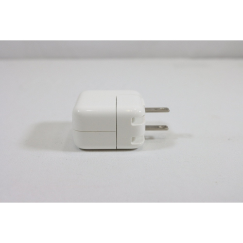 Refurbished - Apple 10W USB Power Adapter