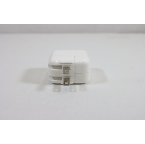 Refurbished - Apple 10W USB Power Adapter