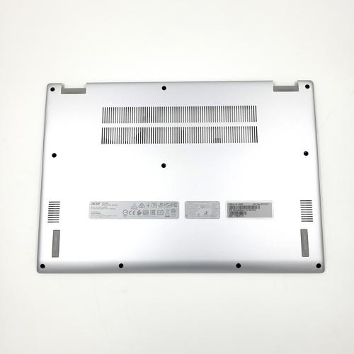 ACER BOTTOM COVER 60.HX7N7.001 by ACER - Refurbished condition - CA$27.99