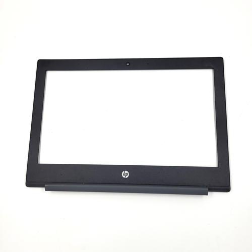 RECONDITIONNÉ ENREGISTREMENT LCD L89773-001 de HP