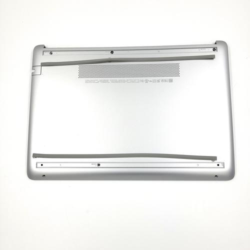 HP BOTTOM COVER L24478-001 by HP - Refurbished condition - CA$54.99
