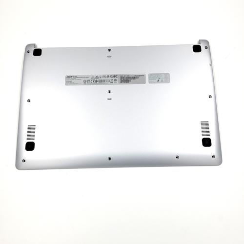 ACER BOTTOM COVER 60.ATEN7.001 by ACER - Refurbished condition - CA$27.99