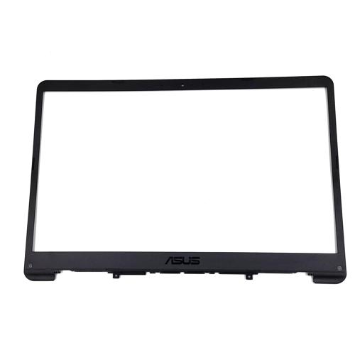 Refurbished ASUS LCD BEZEL COVER 90NB0FY2-R7B010