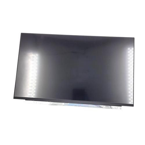Refurbished ACER LCD KL.CB315.3HT