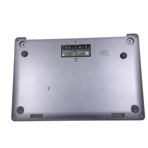 ASUS BOTTOM COVER 90NB0FY0-R7D010 by ASUS - Refurbished condition - CA$54.99