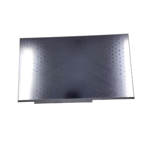 ACER  Refurbished (Good) Lcd Kl.14005.053