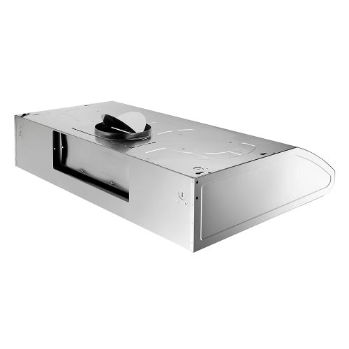 Sakura R747II 30" Under Cabinet Range Hood Stainless Steel