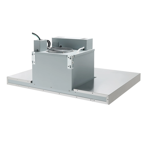 Sakura M3000 36" Wall Chimney Range Hood S/S