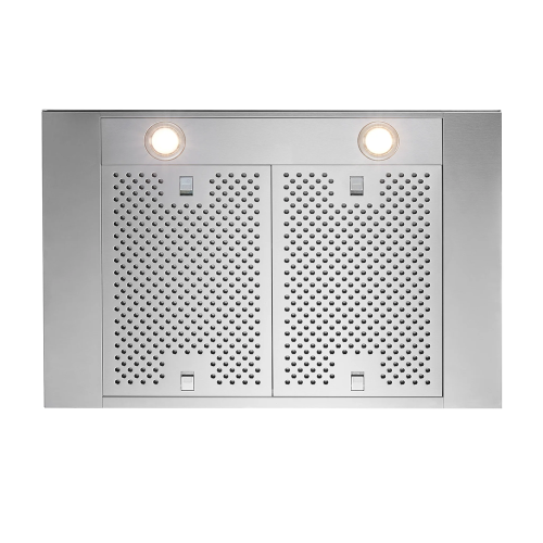 Sakura M3000 30" Wall Chimney Range Hood S/S