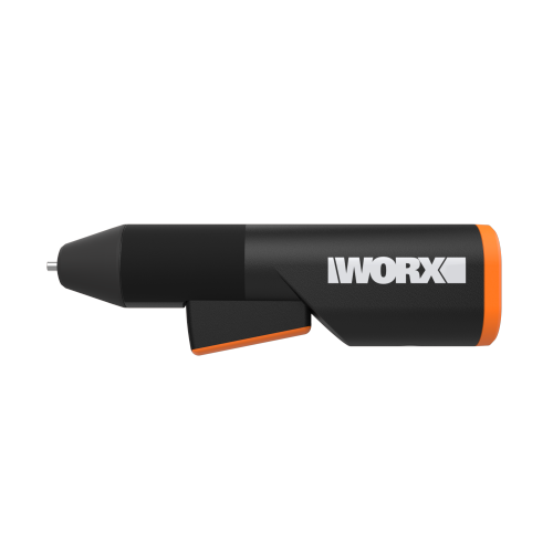 Worx - 20V MakerX Glue Gun - Tool Only