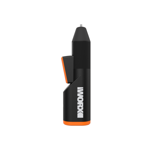 Worx - 20V MakerX Glue Gun - Tool Only