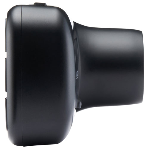 Remis à neuf - Caméra de tableau de bord HD intégrale 1080p 222 de Nextbase avec écran LED HD IPS de 2,5&nbsp;po