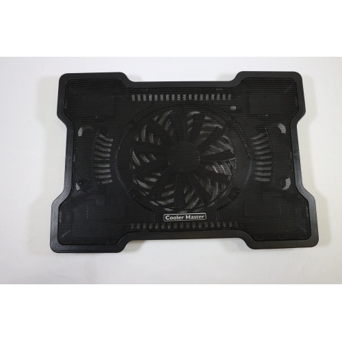 Refurbished - Cooler Master Laptop Cooling Stand