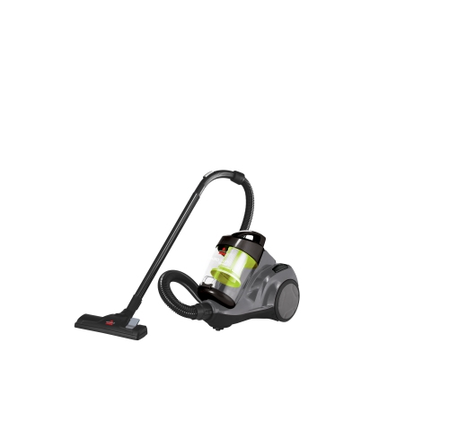 Remis à neuf – Aspirateur-traîneau sans sac AeroSwift de Bissell