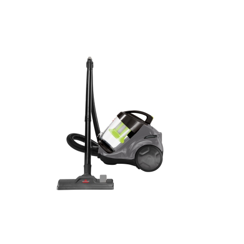 Remis à neuf – Aspirateur-traîneau sans sac AeroSwift de Bissell