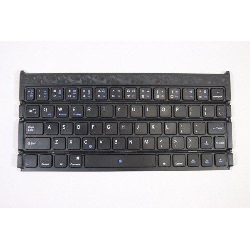 Refurbished - Wireless Foldable Keyboard