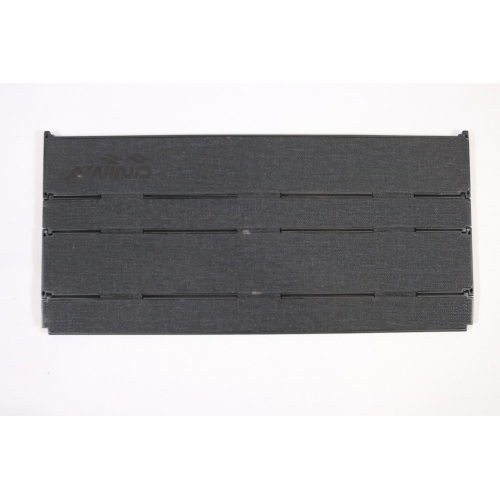 Refurbished - Wireless Foldable Keyboard