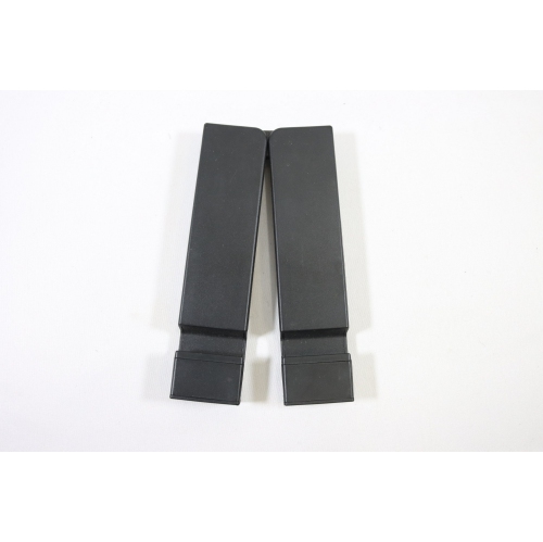 Refurbished - Wireless Foldable Keyboard