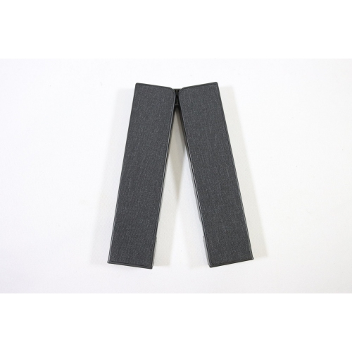 Refurbished - Wireless Foldable Keyboard