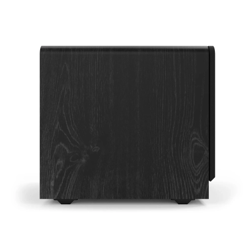 Boîte ouverte - Haut-parleur d'extrêmes graves de 16&nbsp;po RP-1600SW Reference Premiere de Klipsch