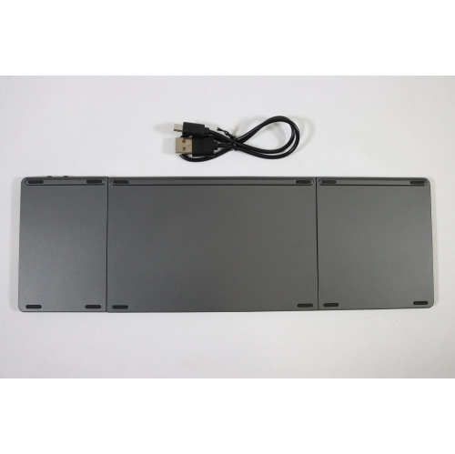 Refurbished - Wireless Foldable Keyboard