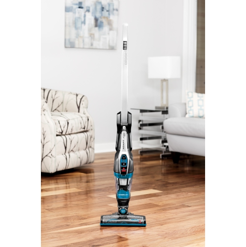 Refurbished Excellent -Bissell Adapt Ion XRT