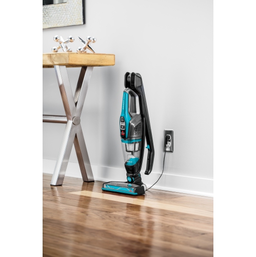 Refurbished Excellent -Bissell ADAPT ION