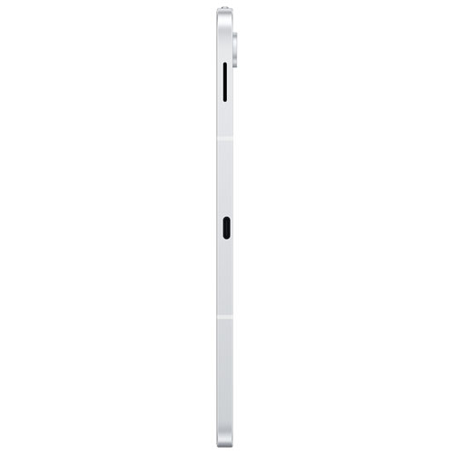 Tablette 10,9 po Go Android Galaxy Tab S10 FE de Samsung avec processeur Exynos 1580