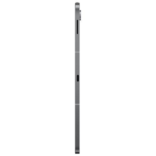 Samsung Galaxy Tab S10 FE+ (Plus) 13.1" 128GB Android Tablet with Exynos 1580 Processor - Grey