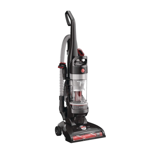 Refurbished Excellent -Hoover UH71350V Wind Tunnel Rewind Corded Vacuum Cleaner