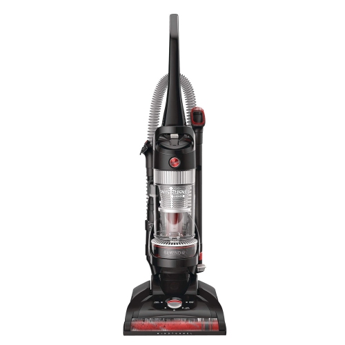 Refurbished Excellent -Hoover UH71350V Wind Tunnel Rewind Corded Vacuum Cleaner