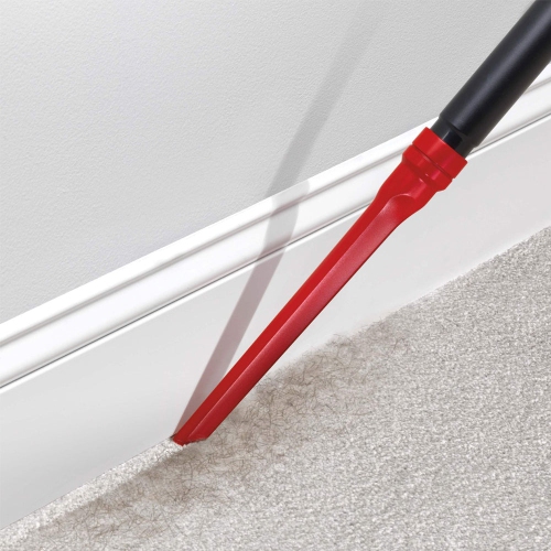 Refurbished Excellent -Hoover UH71350V Wind Tunnel Rewind Corded Vacuum Cleaner